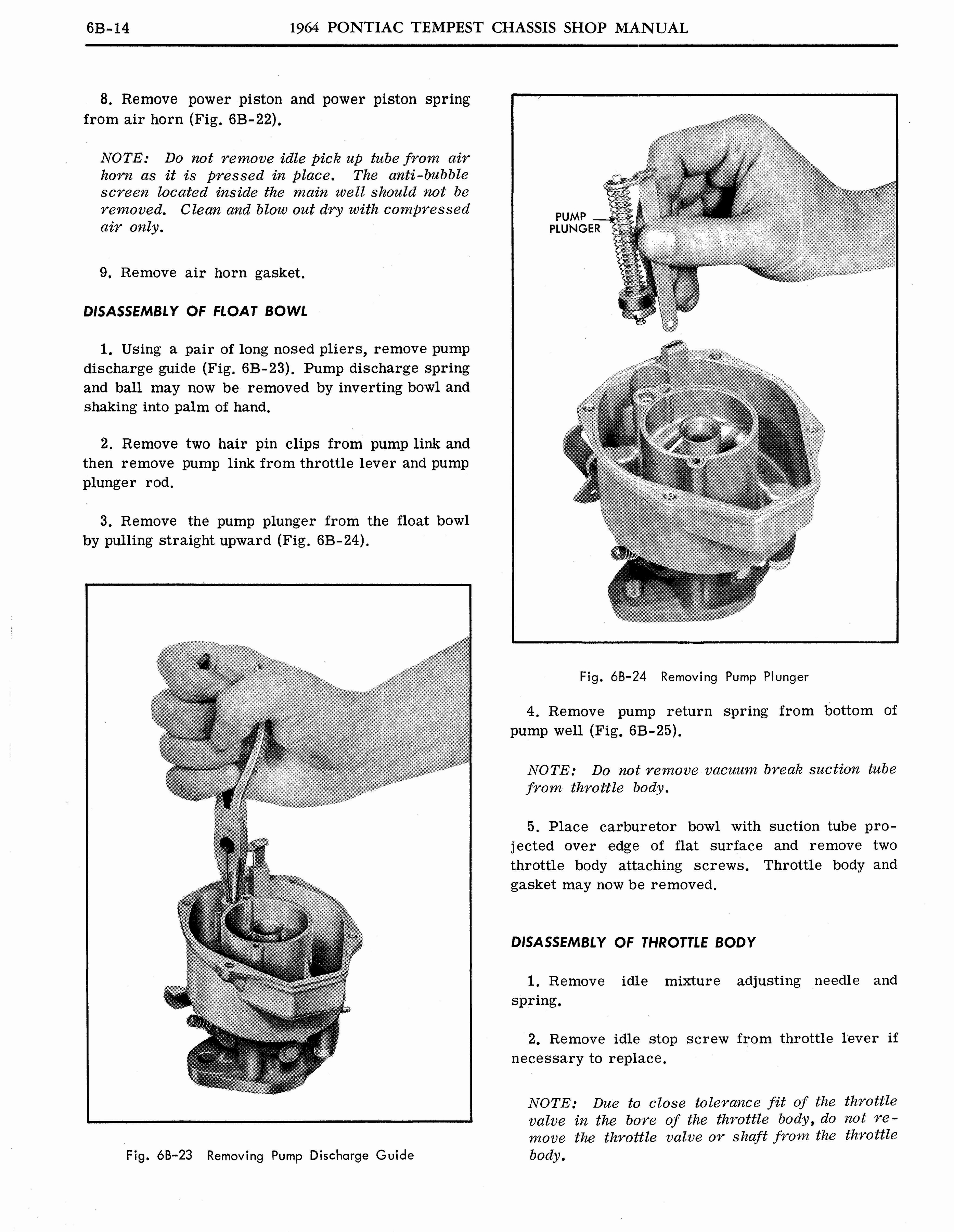 n_1964 Pontiac Tempest Shop Manual_Page_251.jpg